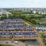MR101769-8586-Edgar-du-Perronstraat-15,-‘s-gravenhage-244999328
