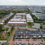 MR101769-8586-Edgar-du-Perronstraat-15,-‘s-gravenhage-244999332
