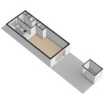 MR101769-8586-Edgar-du-Perronstraat-15,-‘s-gravenhage-245423334
