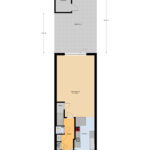 MR101769-8586-Edgar-du-Perronstraat-15,-‘s-gravenhage-245423338
