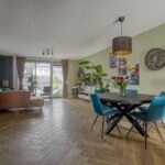 MR101769-8586-Edgar-du-Perronstraat-15,-‘s-gravenhage-245863986
