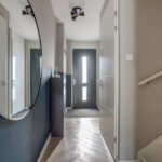 MR101769-8586-Edgar-du-Perronstraat-15,-‘s-gravenhage-249317554