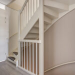 MR101769-8586-Edgar-du-Perronstraat-15,-‘s-gravenhage-249317558