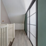 MR101769-8586-Edgar-du-Perronstraat-15,-‘s-gravenhage-249317564