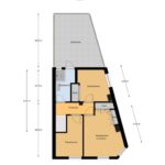 MR101770-7220-Bloemenstraat-1,-Poeldijk-237339832