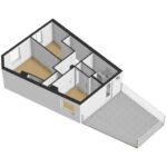MR101770-7220-Bloemenstraat-1,-Poeldijk-237339838