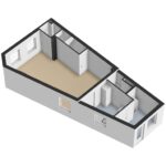 MR101770-7220-Bloemenstraat-1,-Poeldijk-237339844