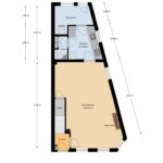 MR101770-7220-Bloemenstraat-1,-Poeldijk-237339858