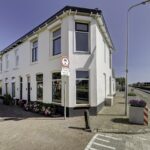 MR101770-7220-Bloemenstraat-1,-Poeldijk-237499480
