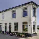 MR101770-7220-Bloemenstraat-1,-Poeldijk-237499482