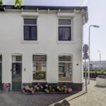 MR101770-7220-Bloemenstraat-1,-Poeldijk-237499484