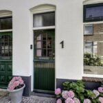 MR101770-7220-Bloemenstraat-1,-Poeldijk-237499488