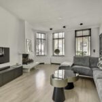 MR101770-7220-Bloemenstraat-1,-Poeldijk-237499494