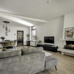 MR101770-7220-Bloemenstraat-1,-Poeldijk-237499496