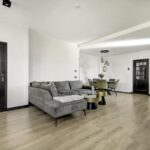 MR101770-7220-Bloemenstraat-1,-Poeldijk-237499498