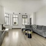 MR101770-7220-Bloemenstraat-1,-Poeldijk-237499500