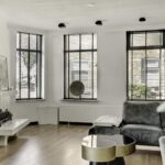 MR101770-7220-Bloemenstraat-1,-Poeldijk-237499504