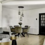 MR101770-7220-Bloemenstraat-1,-Poeldijk-237499534