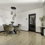 MR101770-7220-Bloemenstraat-1,-Poeldijk-237499556
