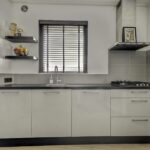 MR101770-7220-Bloemenstraat-1,-Poeldijk-237499574