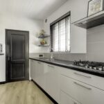 MR101770-7220-Bloemenstraat-1,-Poeldijk-237499618