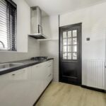 MR101770-7220-Bloemenstraat-1,-Poeldijk-237499640