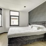 MR101770-7220-Bloemenstraat-1,-Poeldijk-237499658