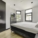 MR101770-7220-Bloemenstraat-1,-Poeldijk-237499684