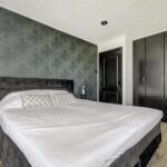 MR101770-7220-Bloemenstraat-1,-Poeldijk-237499690