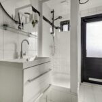 MR101770-7220-Bloemenstraat-1,-Poeldijk-237499702