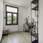 MR101770-7220-Bloemenstraat-1,-Poeldijk-237499712