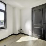 MR101770-7220-Bloemenstraat-1,-Poeldijk-237499722