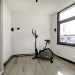 MR101770-7220-Bloemenstraat-1,-Poeldijk-237499726
