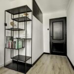 MR101770-7220-Bloemenstraat-1,-Poeldijk-237499730