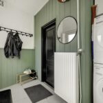 MR101770-7220-Bloemenstraat-1,-Poeldijk-237499734