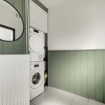 MR101770-7220-Bloemenstraat-1,-Poeldijk-237499740