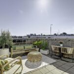 MR101770-7220-Bloemenstraat-1,-Poeldijk-237499744