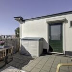 MR101770-7220-Bloemenstraat-1,-Poeldijk-237499752