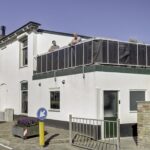 MR101770-7220-Bloemenstraat-1,-Poeldijk-237499762