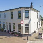 MR101770-7220-Bloemenstraat-1,-Poeldijk-237499772