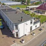 MR101770-7220-Bloemenstraat-1,-Poeldijk-237499776