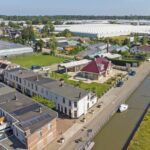 MR101770-7220-Bloemenstraat-1,-Poeldijk-237499792