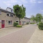 MR101771-6929-Kuyperstraat-27,-Naaldwijk-230009150
