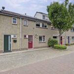 MR101771-6929-Kuyperstraat-27,-Naaldwijk-230009158