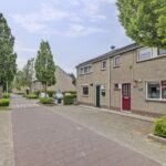 MR101771-6929-Kuyperstraat-27,-Naaldwijk-230009170