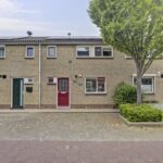 MR101771-6929-Kuyperstraat-27,-Naaldwijk-230009218