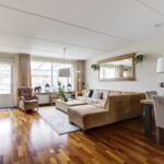 MR101771-6929-Kuyperstraat-27,-Naaldwijk-230009288