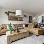 MR101771-6929-Kuyperstraat-27,-Naaldwijk-230009316