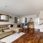 MR101771-6929-Kuyperstraat-27,-Naaldwijk-230009328