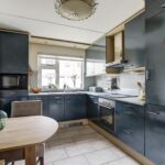 MR101771-6929-Kuyperstraat-27,-Naaldwijk-230009334